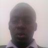 Robert Otieno's profile picture
