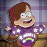CaRo Puc's profile picture