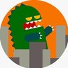 Goji-Kun's profile picture