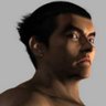 kasuya101 profil fotoğrafı