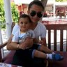 Ahmet İMAL's profile picture