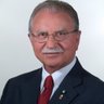 Profilbild von Roberto VENDITTI