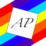 AcidPronos 的头像