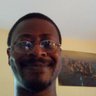 Jaquone Jefferson 的头像