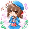 Profilbild von ヤンマモ