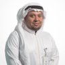 رشاد اسكندراني #كلنا_مسؤول 的头像