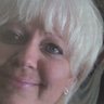 Profilbild von Carole Shelbaya