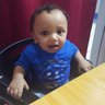 ابراهيم عمر's profile picture