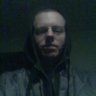 Shaun tetter's profile picture