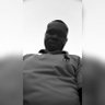 Ekow Amoasi profil fotoğrafı