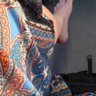Tanis profil fotoğrafı