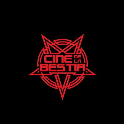 cinedelabestia's profile picture