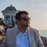 Bilal Öz 🇹🇷's profile picture