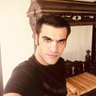Profilbild von muhammad irfan zehri