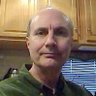 James VanWinkle's profile picture