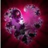 cherry berry 🌹's profile picture