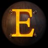 Erfan's profile picture