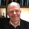 Profilbild von Malcolm Fincken