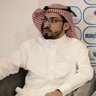 Profilbild von badr alowain