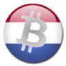 CryptoBossNL 的头像