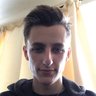 Ambi profil fotoğrafı