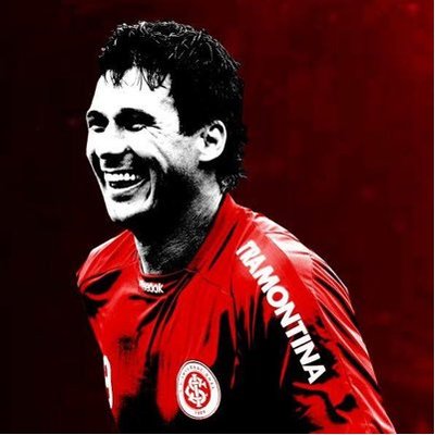 Índiooficial03's profile picture