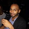 Profilbild von Rashim Uddin