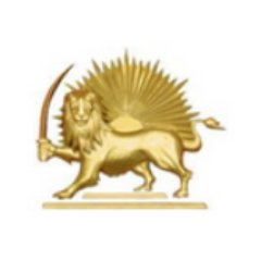 iran_policy's profile picture