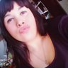 Belen Barrios profil fotoğrafı