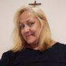 Regina profil fotoğrafı