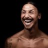 Profilbild von Ani-ibra