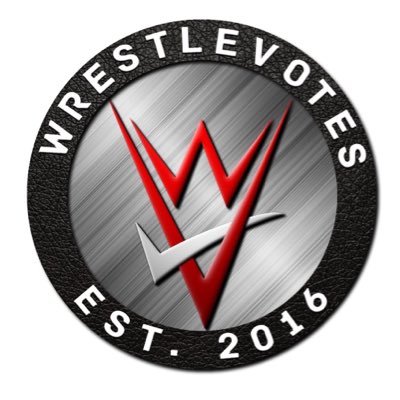 WrestleVotes's profile picture