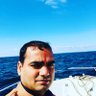 pipalmani's profile picture