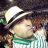 Bruno Moreira's profile picture
