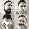 Фото профиля Samuel Otávio