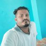 shailendra singh's profile picture