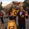 St Paul Gopher's profile picture