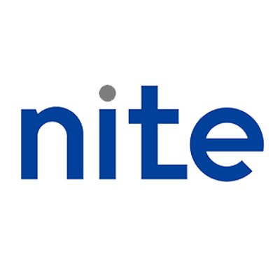 ナイト(独立行政法人 製品評価技術基盤機構) NITE公式's profile picture