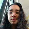 Vinicius G. O. Rocha's profile picture