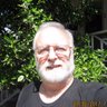 Gene Fuss profil fotoğrafı