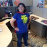 Naoko Gorsuch's profile picture