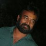 Фото профиля Kannan Nandhagopal
