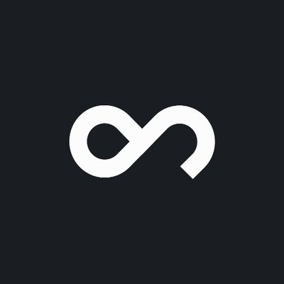 Outcrowd | Branding & Design for Startups's profile picture