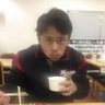 Фото профиля インテルナツィオナーレ千葉🇯🇵🇮🇹🏴⚽🦉🐰🎮はやぶさ党支持