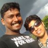 jaggu's profile picture