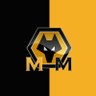 Musings from Molineux 的头像
