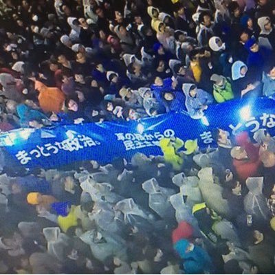 cdpcheck's profile picture