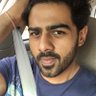 Profilbild von Aditya Matoria