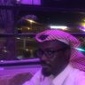 عدنان بن سعيد profil fotoğrafı
