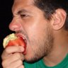 Rómulo 66's profile picture